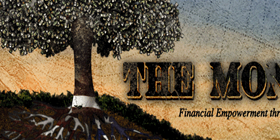 The Money Tree USA Financial Empowerment Education