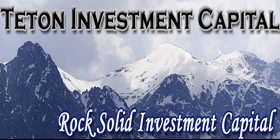 Teton Capital Investments.